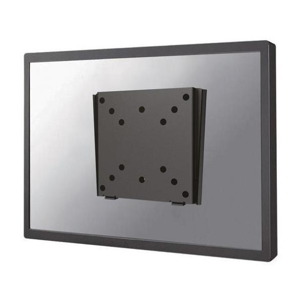 Neomounts FPMA-W25 - Staffa - fisso - per …